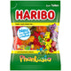 Haribo Phantasia
