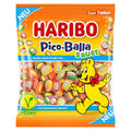 Haribo Pico-Balla Sauer