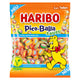 Haribo Pico-Balla Sauer