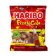 Haribo Fizzy Cola Sour & Tangy 142 g