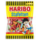 Haribo Stafetten