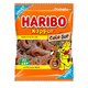 Haribo cola 75g