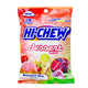 Hi Chew Dessert Mix 85g