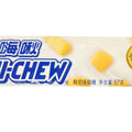 Hi-chew Yogurt Flavour
