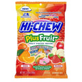 Hi-Chew Plus Fruit 80g