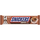 Snickers Coffee 44g
