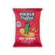 Pickle Puff Hot Mama 90g