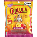 Chamoy tropical Rings MIx 100g