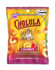 Chamoy tropical Rings MIx 100g
