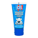 SQUEEZE CANDY BLUE RASPBERRY