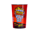 Brain Blasterz Lemon & Raspberry 45g