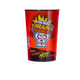 Brain Blasterz Lemon & Raspberry 45g
