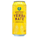 Yerba Mate Lemon Elation 450ml