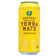 Yerba Mate Lemon Elation 450ml