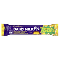 Cadbury Dairy Milk Tropical Pineapple 46 g