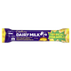 Cadbury Dairy Milk Tropical Pineapple 46 g