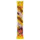 Millions tube Cola Gluten free 55g
