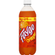 Faygo Pineapple Orange 710ml