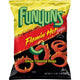 Funyuns Flamin Hot onion rings 148.8g