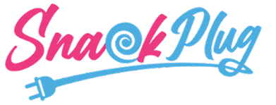 Snacksplug