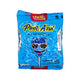 Vero Pinta Azur Strawberry and Raspberry 15 gm