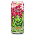 Arizona Rickey Sparkling Cherry Lime 650ml