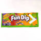 Fundip Cherry, Orange and Grape 40.5g