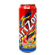 Arizona Tropical Chillzicle 650ml