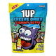 1UP Freeze Dried Gummy Bites 57g