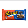 Reeses oreo 39g