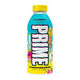 Prime Sournova 500ml