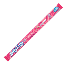 Laffy Taffy Strawberry 23g