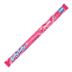 Laffy Taffy Strawberry 23g