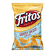 Fritos Lightly Salted 262.g