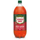 Canada Dry fruit Splash Cherry Ginger Ale 591ml