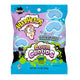 Sour Clouds Cotton candy 127g