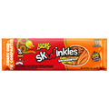 Lucas Skwinkles Sasagheti Mango 70g