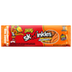 Lucas Skwinkles Sasagheti Mango 70g