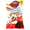Kinder Schoko Bons Crispy 22.4g