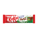 Kitkat Chunky Aero mint 45g