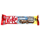 Kitkat Chunky Funky 40g