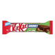 Kitkat Chunky Milo 45g
