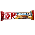Kitkat Chunky Peanut Butter 42g