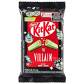 The villain (mint dark )41.5g