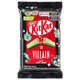The villain (mint dark )41.5g