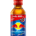 Red Bull Kratingdaeng extra 145ml