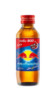 Red Bull Kratingdaeng extra 145ml