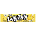 Laffy Taffy Stretchhy and Tangy Banana 42.5g