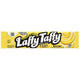 Laffy Taffy Stretchhy and Tangy Banana 42.5g
