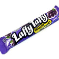 Laffy Taffy Stretchy and Tangy Grape 42.5g